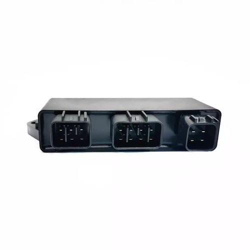 Cdi neuf quad yamaha - 660, yfm