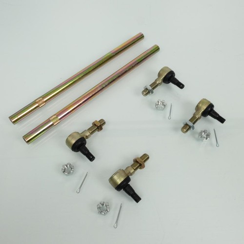 Kit rotule direction all balls - kit,