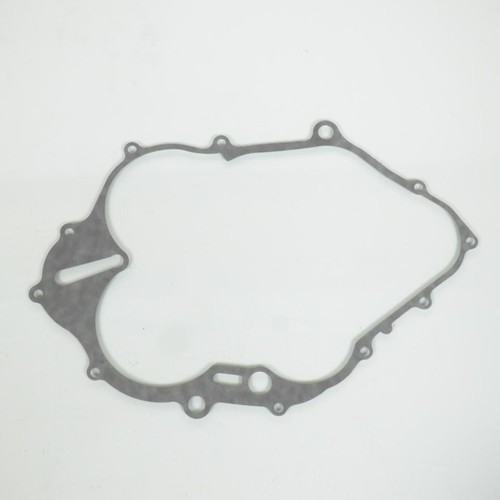 Joint moteur prox pour - moteur,