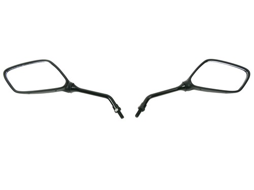Miroir paire pour - miroir,