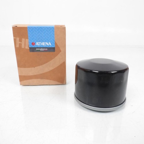 Filtre huile athena pour - filtre,