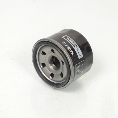 Filtre huile powerflux pour - filtre,