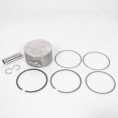 Piston moteur prox - piston, pour
