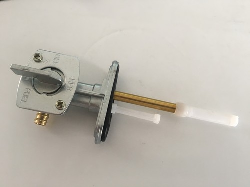 Robinet essence neuf - robinet, d