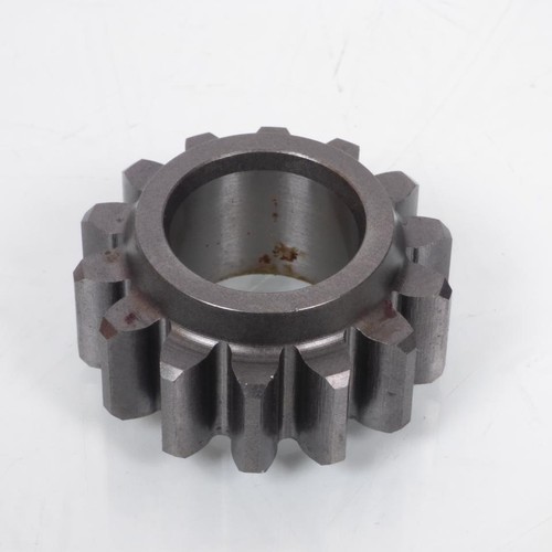 Pièce moteur diverse origine