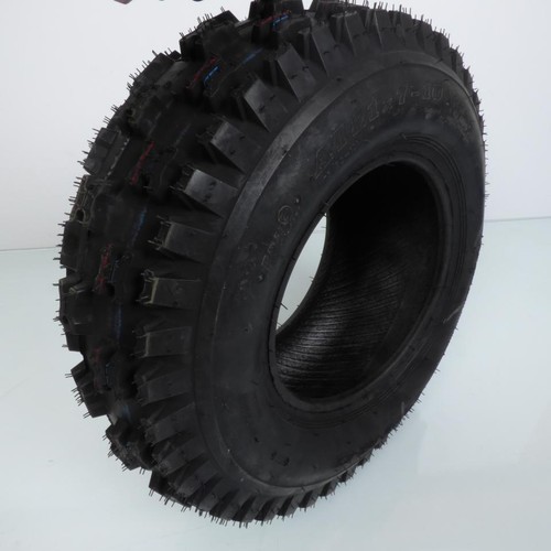 Pneu duro pour quad - pneu,