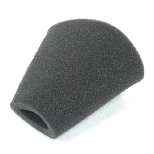 Filtre air nypso pour quad - à,