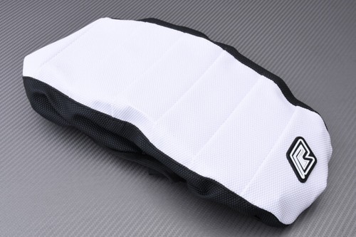 Housse selle quad - housse,